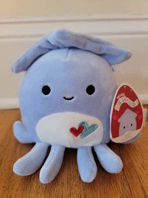 squishmallow valentines day 2021