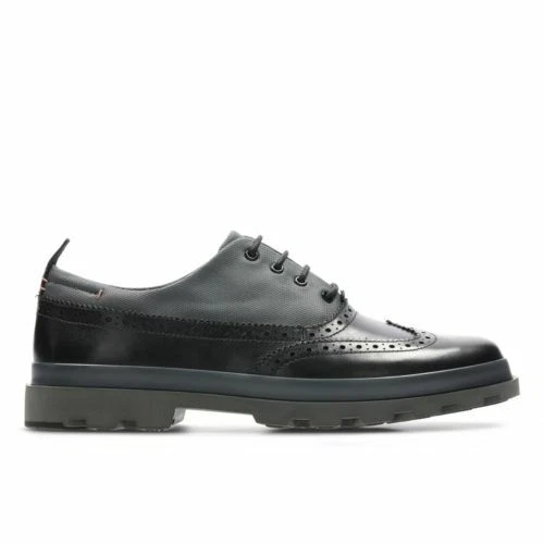 Zapatos informales, Calzado de hombre, Ropa, zapatos