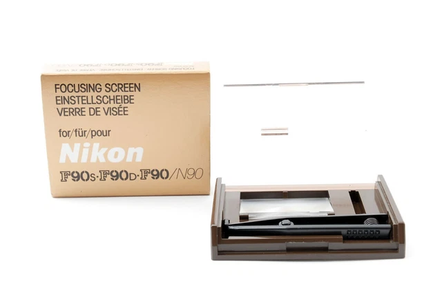 Film Camera Parts, Replacement Parts & Tools, Cameras
