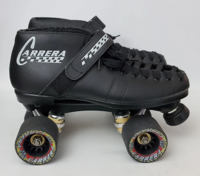 Total 85+ imagen carrera skates for sale Thptnganamst.edu.vn