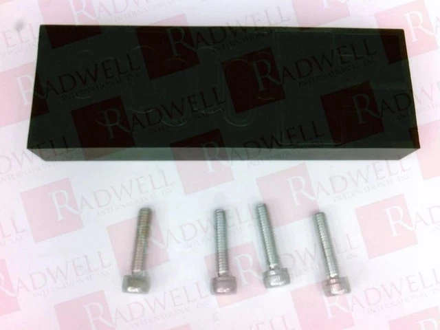 Bosch 2612090600 / 2612090600 (New In Box)