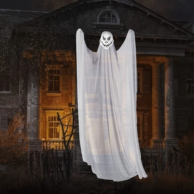 MOLUCKFU Fake Headset Mikrofon - Realistische Bühnenrequisite Für Auftritte & Shows