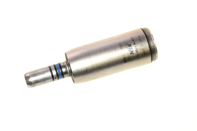 NSK M40 XS Mikromotor mit LED, interne Wasserzufuhr, günstig kaufen
