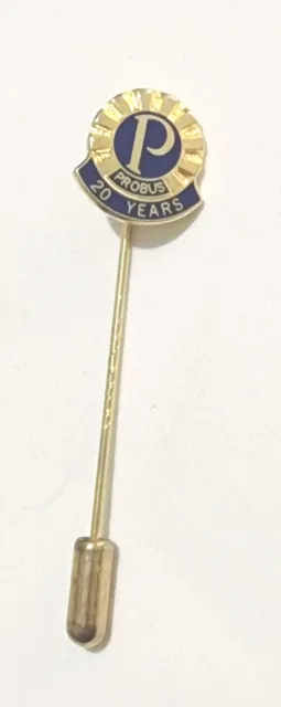 100Pcs Pin Backs Metal Lapel Pin Backing Brooch Enamel Holder Silver Gold  Tone