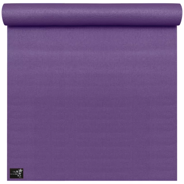 Yogamatte Yogimat® Basic Xxl von Yogistar