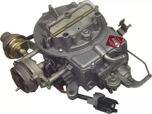 Carburetor-Auto Trans Autoline C8188A