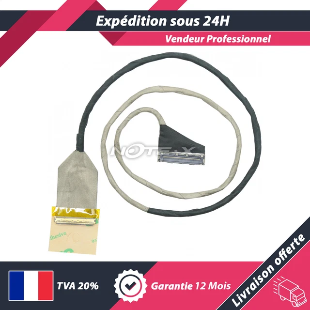 Colliers pendentifs nouveauté 3 cordes tornade collier en titane tressé Colliers pendentifs nouveauté 3 cordes tornade collier en titane tressé