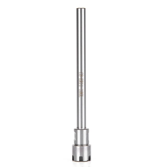 Membrane de pompe de reprise - Weber 32 DIR (Tige droite