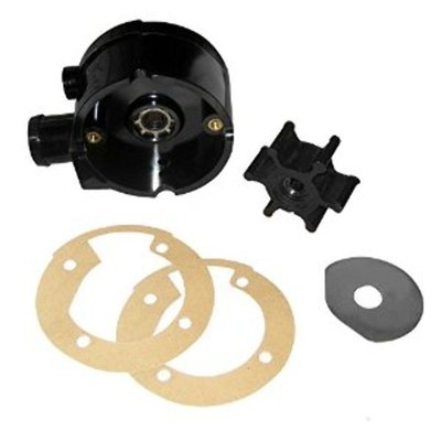 JABSCO Jabsco Service Parties Roulement Joint 818-0000 Marine Md 