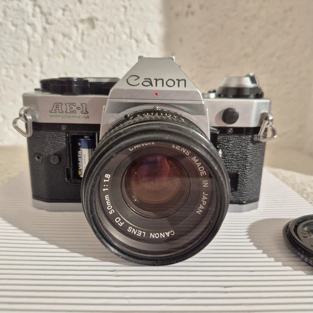 Cámaras analógicas, Fotografía analógica, Cámaras y fotografía