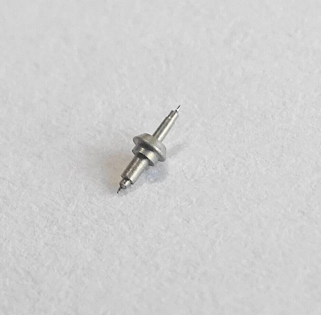 Mouvement Montre mécanique gousset poche 29,5 mm balancier ok - F16-09 Mouvement Montre mécanique gousset poche 29,5 mm balancier ok - F16-09