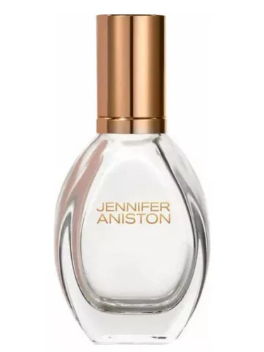 JENNIFER ANISTON SOLSTICE  BLOOM  EDP 50ml Women LADY Fragrance NEW TESTER