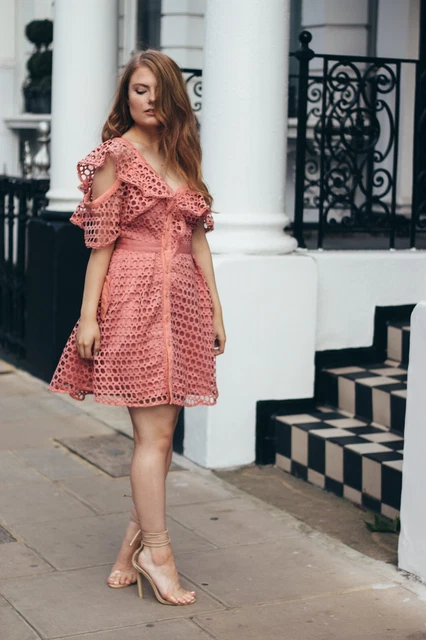 Caris closet best sale uk