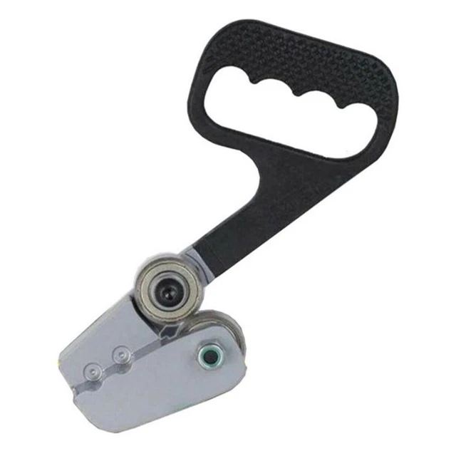 Fast Metal Plate Cutter Hand Drill Wood Saw Cutting Dual-purpos Machine