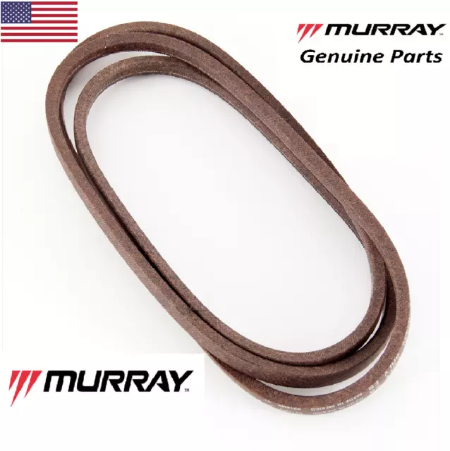 Murray 495103 hotsell