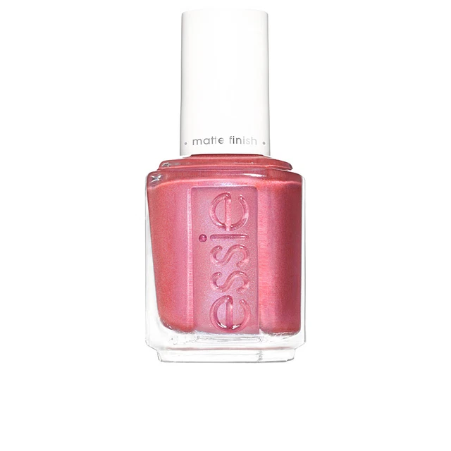 Maquillage Essie women NAIL COLOR #650-going all in 13,5 ml