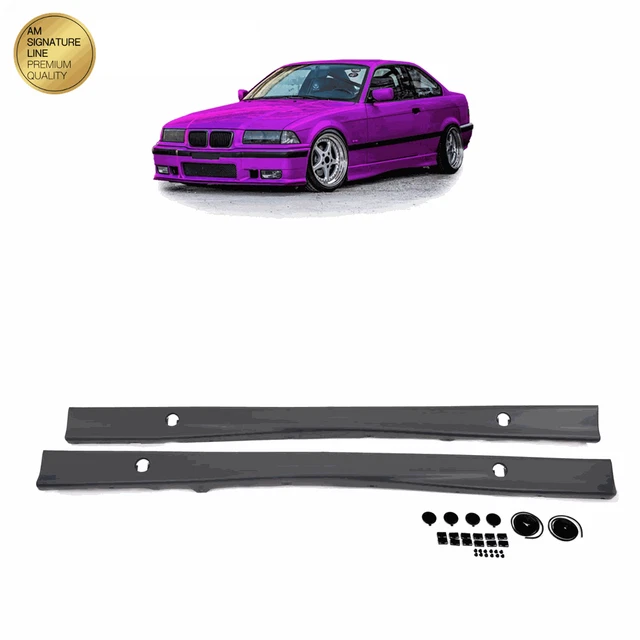 Bobine d'allumage pour hors-bord TOHATSU – Grandado