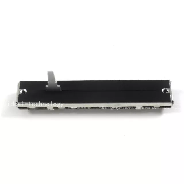 Cross Fader  Fit For Allen and Heath AI9144  Xone 23, 23C DJ Mixer, Original