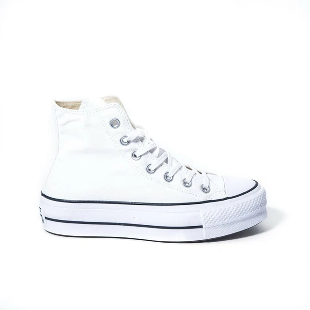 Nuove converse on sale