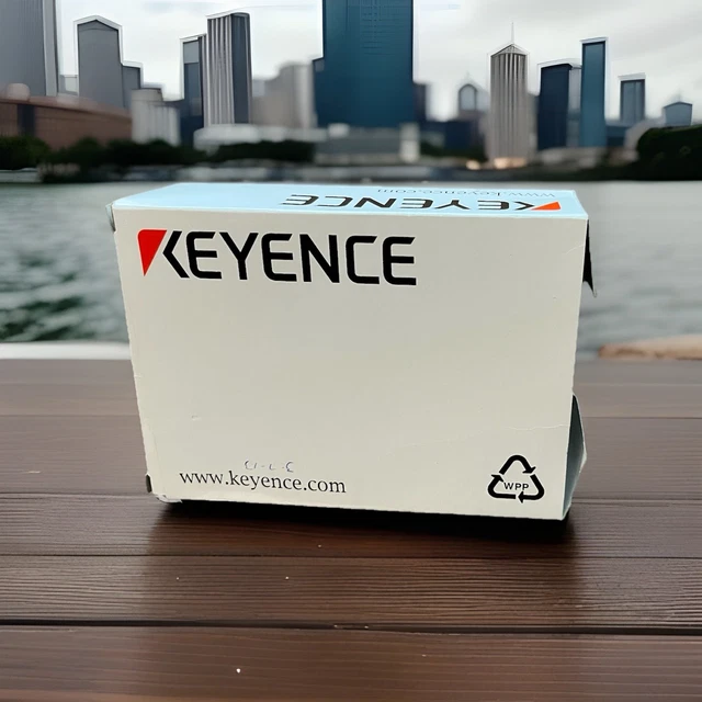 Banner Photoelectric Sensor, For Industrial At ₹ 1600/number In Mumbai - Foto 4