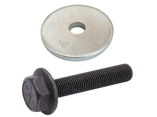 Vis De Lame Droite Pour Tondeuse Snapper ELT2240RD - Réf 2690785, Neuve