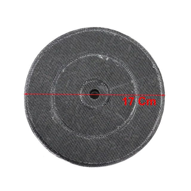 Marel Shop® - Supporto Fermo Griglia Gancio di Fissaggio | FindTheDeal Marel Shop® - Supporto Fermo Griglia Gancio di Fissaggio | FindTheDeal