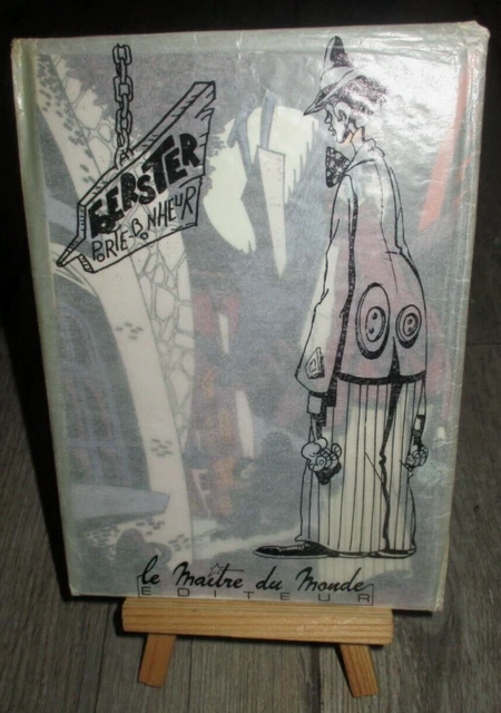 L'oeil Du Chasseur - BD et humour - Rakuten