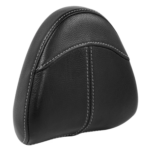 indian scout driver backrest