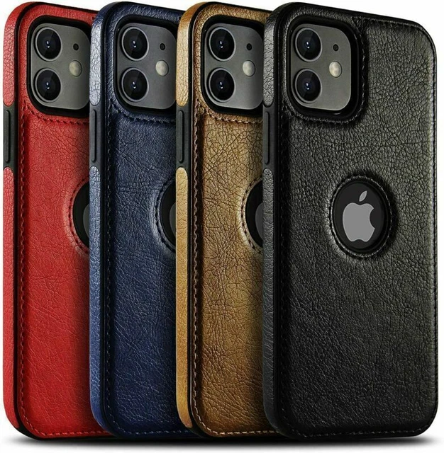 Case Coque Silicone Pour iPhone 14 13 12 11 Pro Max Mini XR XS MAX 8 7 Plus Etui