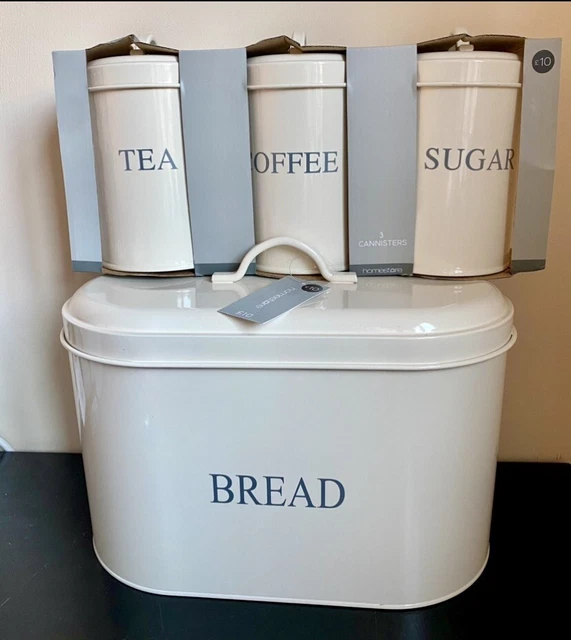 Matalan tea coffee sales sugar