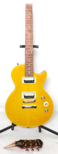 Epiphone Slash AFD Les Paul Special II Electric Guitar
