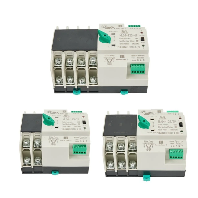 Staedtler 569 PB4 - Set De Géométrie En Plastique Mars 4 Pièces, Vert