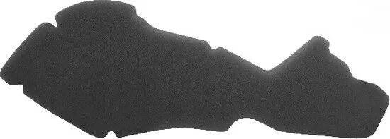 Bouchon Niveau Huile RMS Pour Scooter Piaggio 50 Quartz 1992-1996