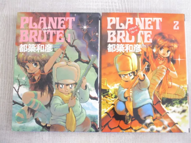 Goblin Slayer Vol.1-14 Japanese Comic Manga book Set AnimeKumo Kagyu