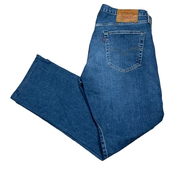 Levi regular leg length deals