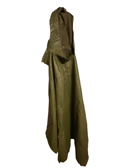 Veste de chasse Le Chameau FLERS - Vêtement Chaussant