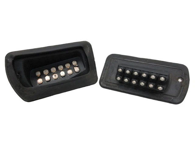 Keller Arredo Set 2tlg. koelkaststandaard – contact (element Aggiuntiv) – wit Keller Arredo Set 2tlg. koelkaststandaard – contact (element Aggiuntiv) – wit