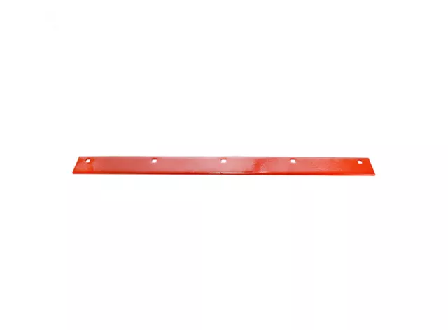 Snow Blower Steel Scraper Bar Fits Ariens 02479159 & 02479100 (5667)