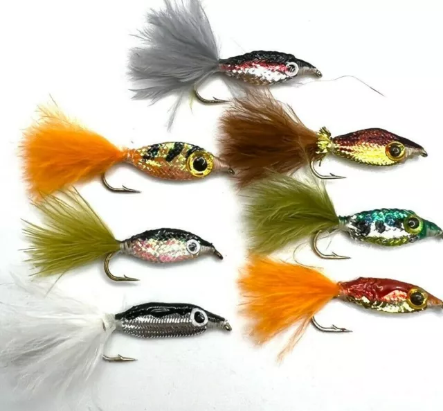 https://www.picclickimg.com/SQEAAOSwjoZiOHtn/4681218-or-24-Trout-Salmon-Fly-Fishing-Epoxy.webp
