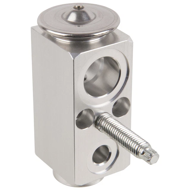 FOR BUICK ENCLAVE GMC Acadia Chevy Traverse A/C AC Expansion Valve