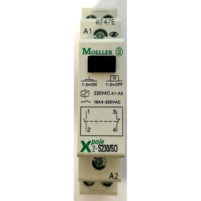 マックスフライ2 25.5cm Electrical Panel & Distribution Boards, Electrical Boxes