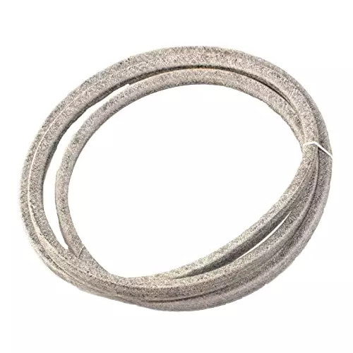 112-0301 Aramid Corded Equivalent Belt fits TORO/WHEEL