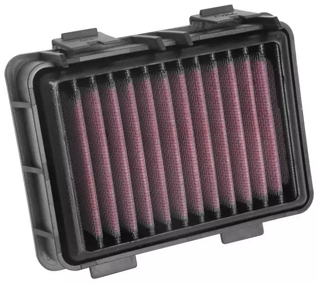 KTM 125 Duke 2017-2019 K&N High Flow Air Filter