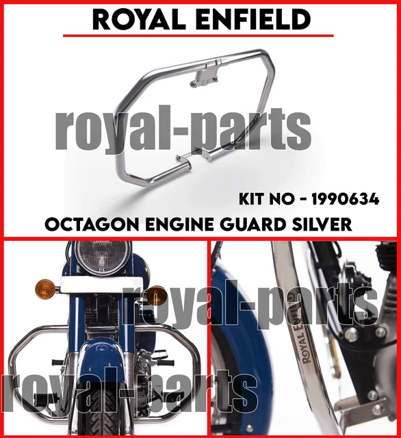 royal enfield bullet electra 500