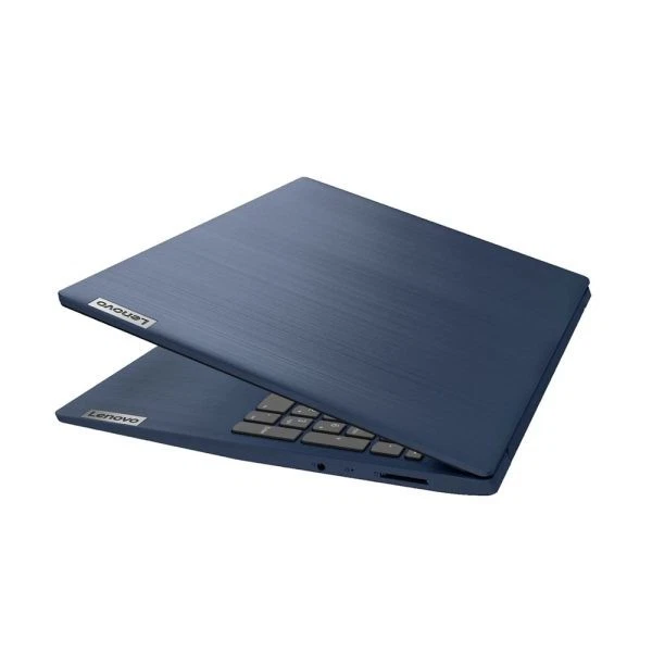 IdeaPad 1 15AMN7 Ryzen 5・8GBメモリ・256GBSSD Laptop Lenovo IdeaPad 1 15AMN7 15,6/Ryzen5/8GB/256GB/Win11