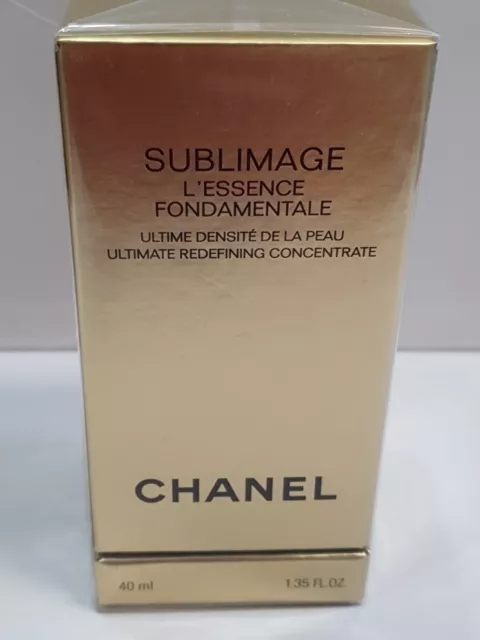 AUCTION BRAND NEW Sealed Chanel No 5 Eau De Parfum 100ml Genuine FAST &  FREE 📦 £68.66 - PicClick UK