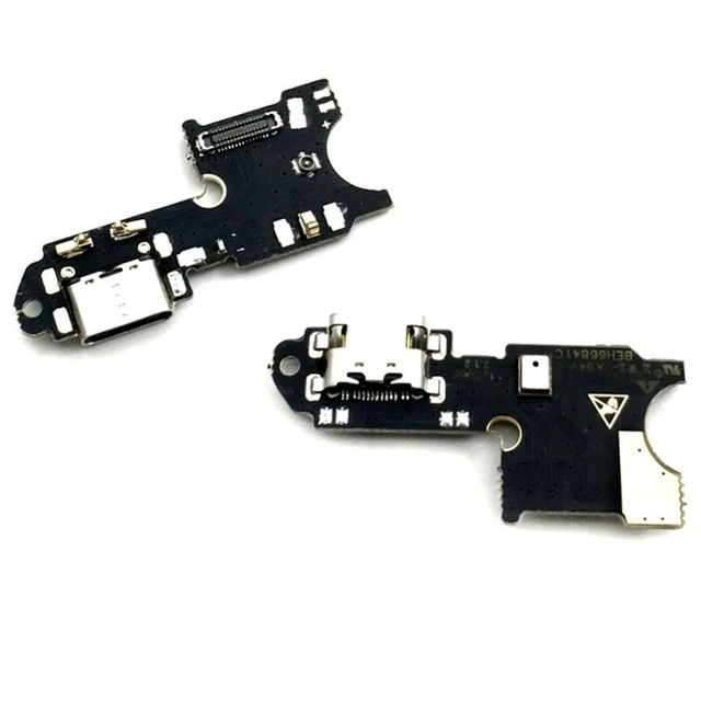 Buy Window Lift Switch Button Frame Trim for Mercedes Benz A B W246 C Buy Window Lift Switch Button Frame Trim for Mercedes Benz A B W246 C