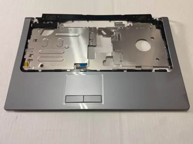 REF GENUINE Dell Studio 1535 1536 1537 Palmrest Touchpad Assembly Y351G Y351G