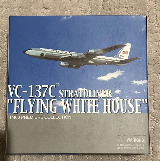878182_5