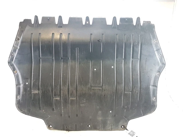 Protection / Cache /Carenage sous moteur SEAT LEON 2 PH.1 44306487